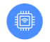 icon-RFID-via-NFC